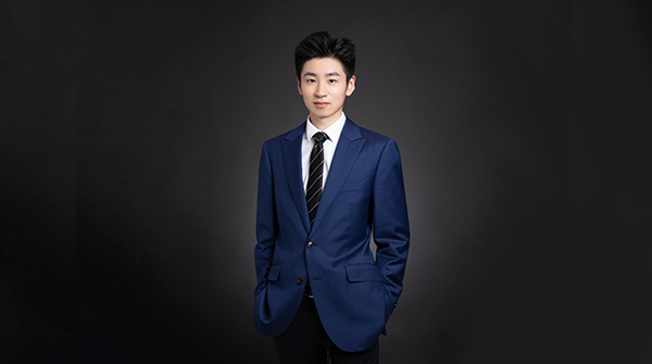 卢鑫 专业团队 凯麦律师事务所